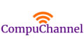 compuchannel-logo-small