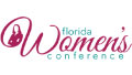 florida-women