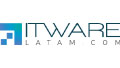 itware