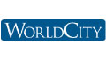 worldcity