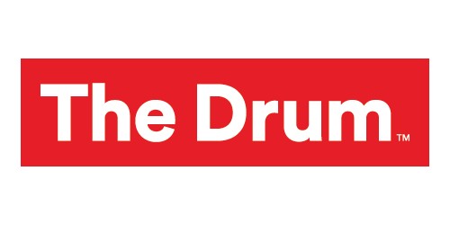 TheDrum