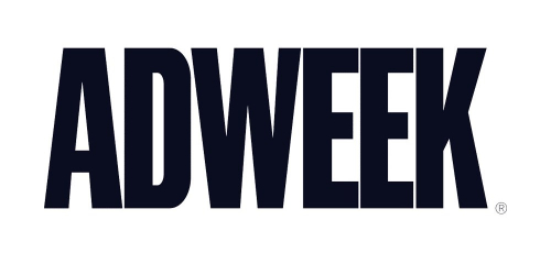 adweek