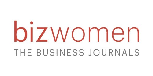 bizwomen