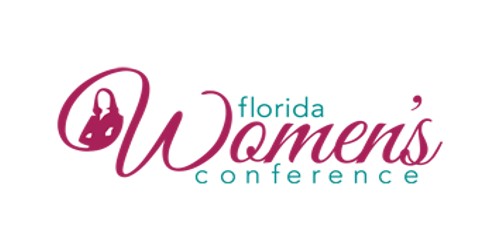 florida-women-conf