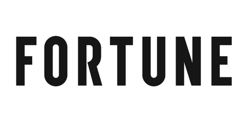 fortune-logo