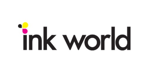 inkworld