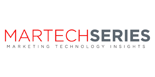 martech