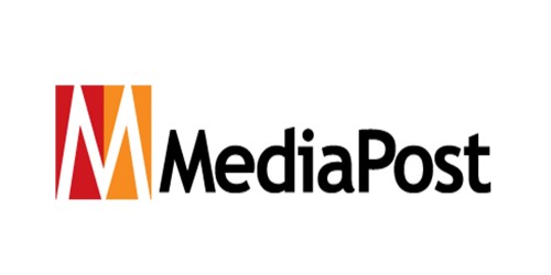 mediapost